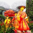 조선왕가(주) 이미지