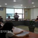 매교동주민센터 이미지