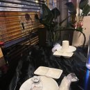 이모카세 | 사당역 오마카세 청정동해 모듬회 이모카세 후기