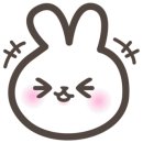 본도시락 춘천장학점 이미지