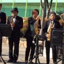 영강체육공원 이미지