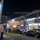 청원  노래연습장 이미지