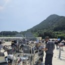 샛담민박 이미지