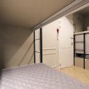 여성전용PC 이미지