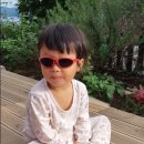 상국농장 이미지