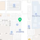 애플정신건강의학과의원 이미지