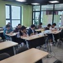 한국의 미 규방공예 | 대구·경북 출강｜자개 한지소반 만들기｜전통에 전통을 더한 ‘자개 한지소반’ 만들기