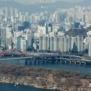 가결부동산공인중개사사무소 이미지