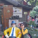 청암박물관 이미지