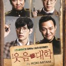 뷰티소울 이미지