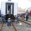 육군제5019부대 이미지