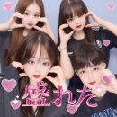 쿠시야끼하루 | 東京は愛せもなにもない