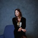 공효진 카카오 검색결과