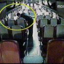 고속버스 이미지