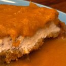 금곡상회 이미지