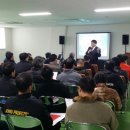 수원시교통약자이동지원센터 이미지