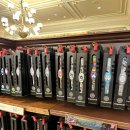 주식회사메인스트리트 이미지