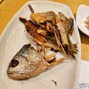 한려동 주민센터 | 여수 마띠유 호텔 바다지음 한정식 보리굴비 한상