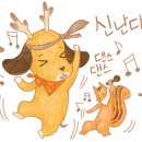 ON코인노래연습장 이미지