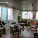 세화부동산공인중개사사무소 이미지