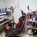 셀프존PC방 이미지