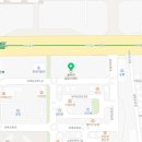 경산홈플러스 정문 이미지