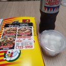 꼬꼬아찌 기장점 | 숯불양념치킨 맛집 기장 일광 "꼬꼬아찌"