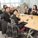 경상북도종합관광안내센터 이미지