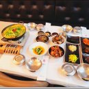 여주-0744 이미지