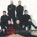 Rammstein - Eifersucht ( 질투) 이미지