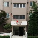 부영로166번길 이미지