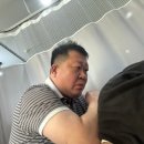 통증없는 바른몸 안마원 이미지