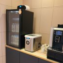 키즈호텔 상상플레이 등억점 이미지