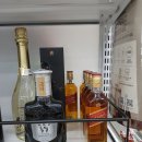 지에스25 강남타운점 이미지