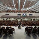 서울장신대학교 신학대학원 이미지