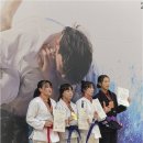 아이들의 건강과 인성을 함께 키우는 이천 신하 특공무술 주짓수 체육관 탐방기