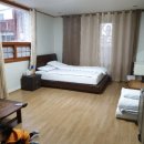 쏠레모텔 이미지