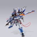 로엔그린 이미지