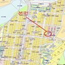 보훈아파트 이미지