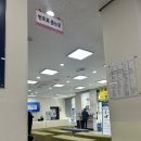 가족보건의원 아기예방접종 B형간염 2차(5가), BCG 피내용 접종후기