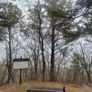 용화사 앞 | [수원 산행 후기] 칠보산: "편한 산"? 만만찮은 계단과 용화사 앞 공터 통제 근황