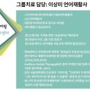 나우히어링