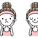 원종화장품 네이버블로그