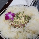 낙원갈비집 다산신도시점