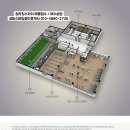 청라힐스자이 이미지