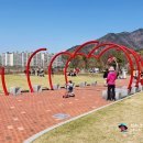 월광수변공원 이미지