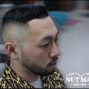 헤어클럽 이미지