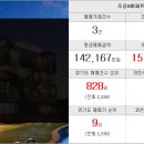 갈매더샵공인중개사사무소 이미지