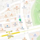 연세짱소아청소년과의원 이미지