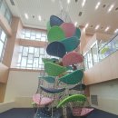 좋은나무숲유치원 이미지